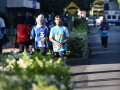 Tn dsc 6332